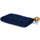 Navy Blue-Swift Dry-Bath Towel