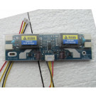 Universal Inverter 10V-28V 4 Lamp for LCD Screen