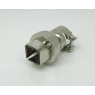 1126 Nozzle