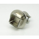 1127 Nozzle