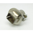 1128 Nozzle