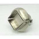 1129 Nozzle
