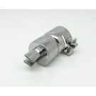 1131 Nozzle