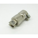 1132 Nozzle