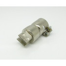 1133 Nozzle