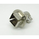 1136 Nozzle