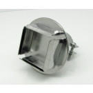 1138 Nozzle