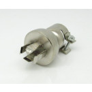 1139 Nozzle