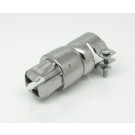 1140 Nozzle
