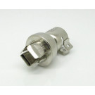 1141 Nozzle