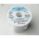 Senju 1.0mm Leaded Solder Wire 1kg
