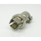 1180 Nozzle