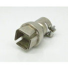 1181 Nozzle