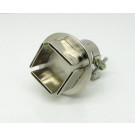 1182 Nozzle