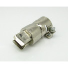1183 Nozzle