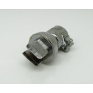 1184 Nozzle