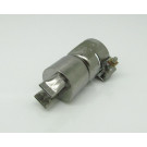 1185 Nozzle