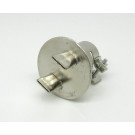 1186 Nozzle