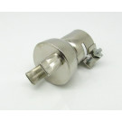 1187 Nozzle