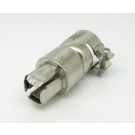 1188 Nozzle