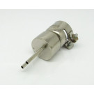 1190 Nozzle