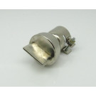 1191 Nozzle