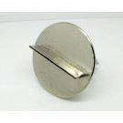 1192 Nozzle