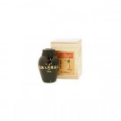 Il Hwa Ginseng Extract