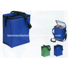 12 Pack Cooler Bag (KM3124)