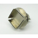 1203 Nozzle