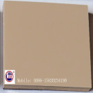 1220*2440*18mm UV MDF for Kitchen Cabinet Door (ZH-933)