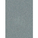1220*2440*18mm Zhuv Glossy UV MDF (ZH-3918)