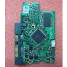 Hitachi 0A55895