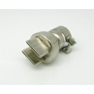 1257 Nozzle