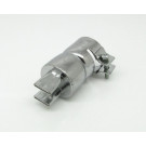 1258 Nozzle