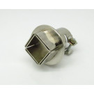 1261 Nozzle