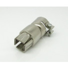 1262 Nozzle