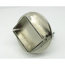 1263 Nozzle
