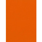 12mm High Glossy UV MDF for Kitchen (ZH-939)