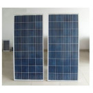 135W Poly Solar Panel with Best Quality