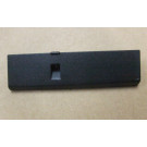 IBM SL400 SL500 Hard Cover