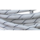 13mm Nylon Safety Rope for Rescue Industrial Belaying with En1891