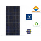 145W Excellent Powerful PV Poly Solar Panel Module