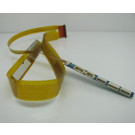 Adapter 15.6" LED Screen to LCD 40pin to 30pin