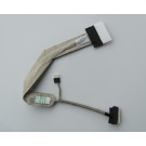 DELL 1510 LCD Screen Cable