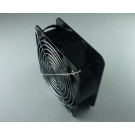 15cm Metal Strong Wind Industrial Fan