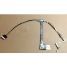 Acer 7740 7740G 7736 7736G 7540 7540G Screen Cable