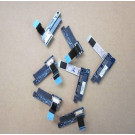 HP 2530P HDD Converter