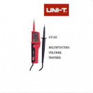 UNI-T UT15C Multifunction Voltage Testers