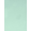 16mm High Glossy UV MDF for Kitchen (ZH-940)
